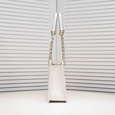 1:1 Replica Chanel Bags 3336 18.5X26X8cm WO  2colour