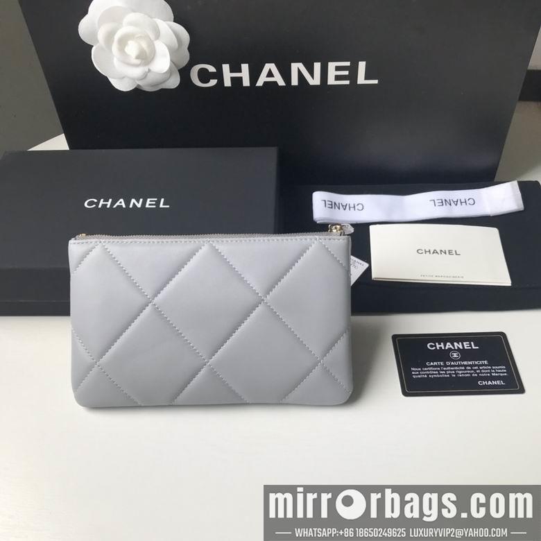 1:1 Replica Chanel Bags BTAP1059 20X12.2X1