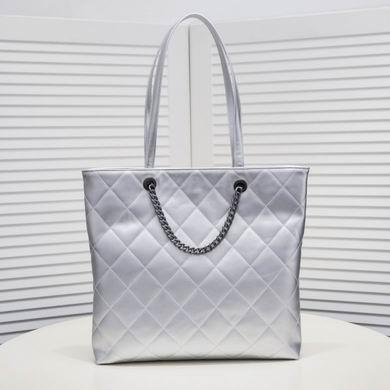 1:1 Replica Chanel Bags 3335 37X36X6cm WO 2colour
