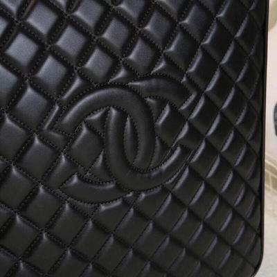 1:1 Replica Chanel Bags 19071555QS  16inches