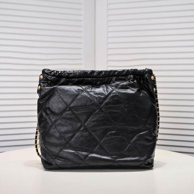 1:1 Replica Chanel Bags 8829 small30X27X7cm big40X33X8cm WO 8colour