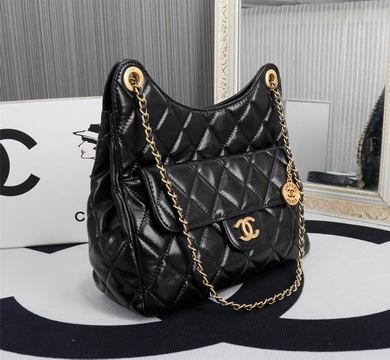 1:1 Replica Chanel Bags 8803 30X31X8cm WO