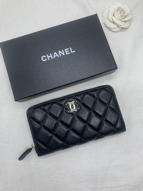 1:1 Replica Chanel Bags 1819 19X10cm ZY