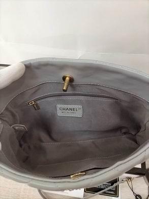 1:1 Replica Chanel Bags WO81129 25x19x4 three colors