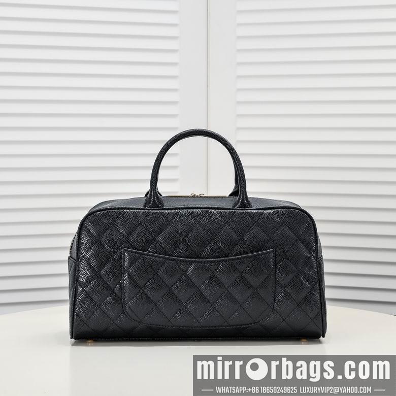 1:1 Replica Chanel Bags AS9011 36X20X9cm WO 3colour