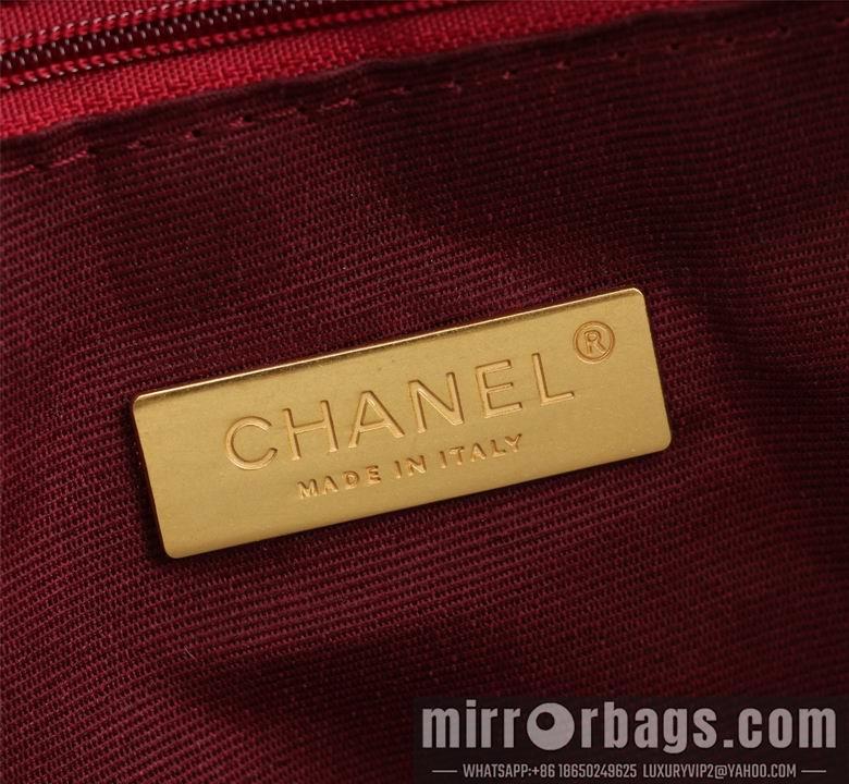 1:1 Replica Chanel Bags 8808 30X37X10cm XMY 3colour