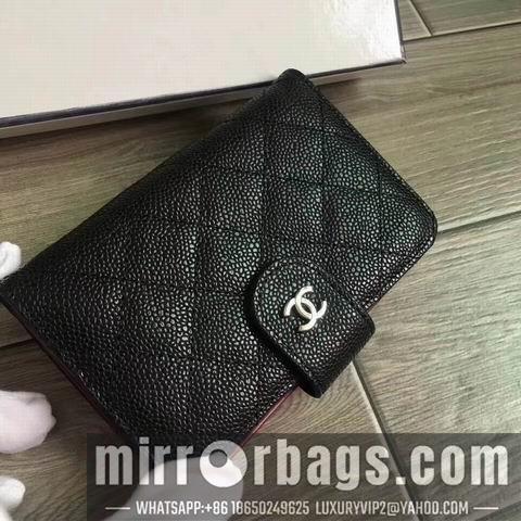 1:1 Replica Chanel Bags WL0899-4
