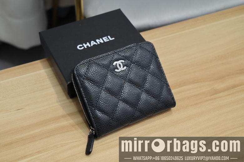 1:1 Replica Chanel Bags 6031 YG-3