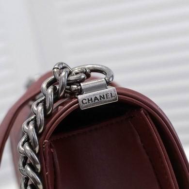 1:1 Replica Chanel Bags WO67086 25X15X8