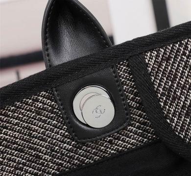 1:1 Replica Chanel Bags WO66941 38X32X18