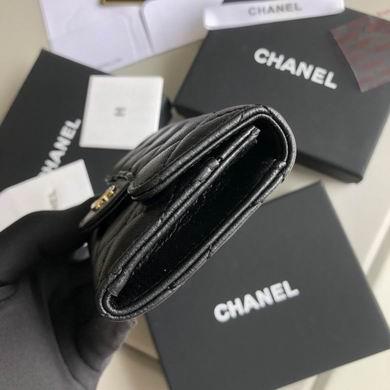 1:1 Replica Chanel Bags WLA50088