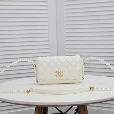 1:1 Replica Chanel Bags WO706 19.5X12.5X4.5