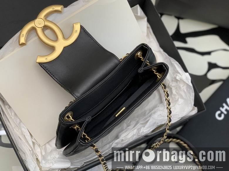 1:1 Replica Chanel Bags 99323 WO