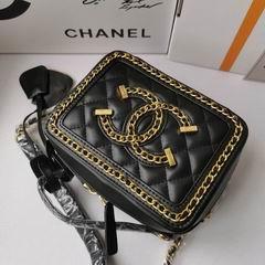 1:1 Replica Chanel Bags WX8222