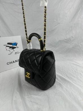 1:1 Replica Chanel Bags 233 16X15cm WO 4colour