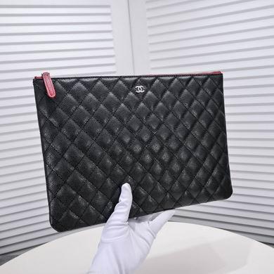 1:1 Replica Chanel Bags 80573 34X24cm WO