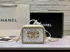 1:1 Replica Chanel Bags XX20556 2colors