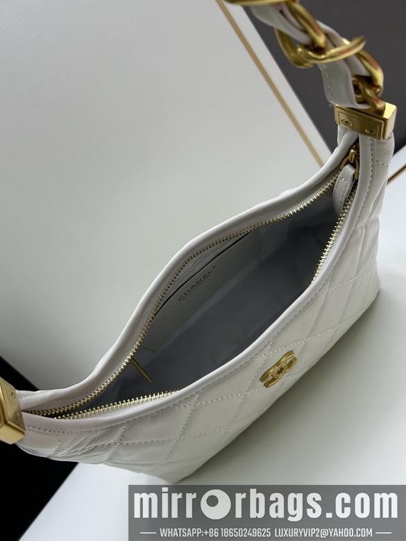 1:1 Replica Chanel Bags Chanel 1006 24x26x29.5cm jj1
