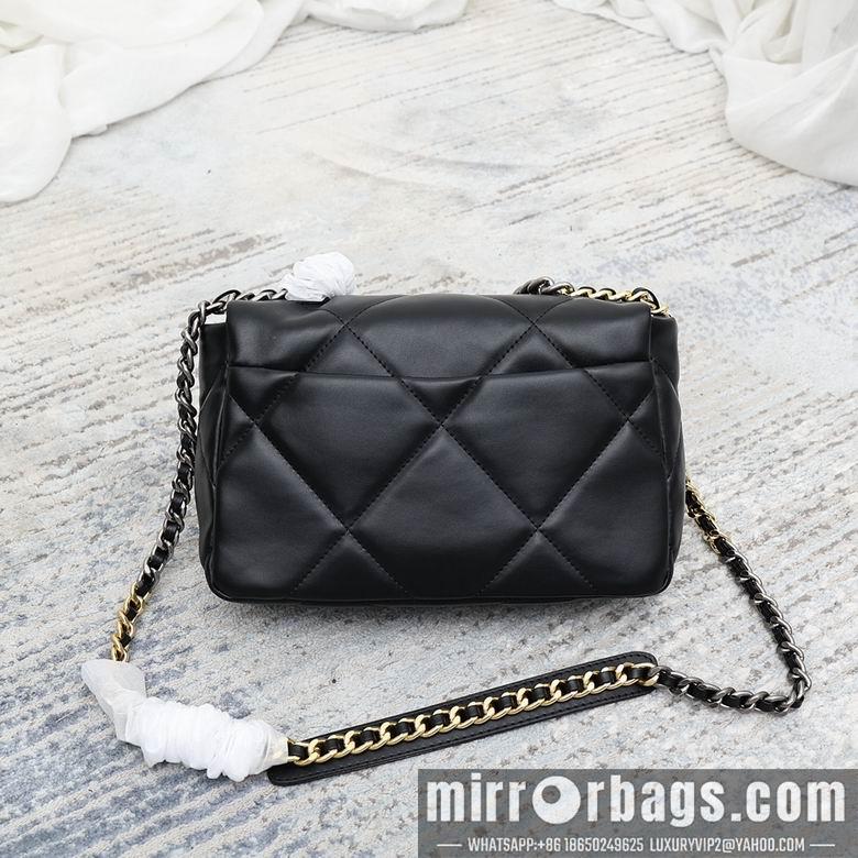 1:1 Replica Chanel Bags WO6021 26cm