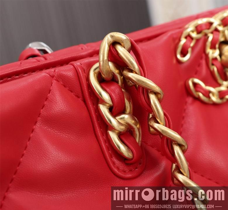 1:1 Replica Chanel Bags 8808 30X37X10cm XMY 3colour