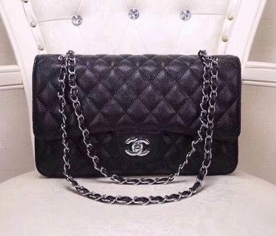 1:1 Replica Chanel Bags BT311 30X18X8