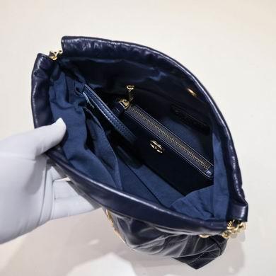 1:1 Replica Chanel Bags 8828 small30X27X7cm big40X33X8cm WO 8colour