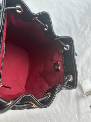 1:1 Replica Chanel Bags 917 23X18X10cm WO 3colour