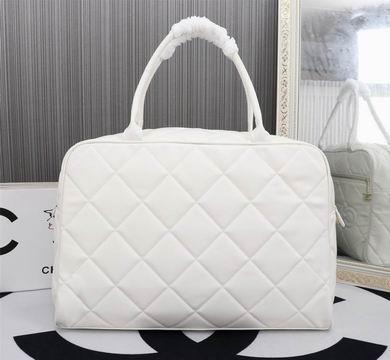 1:1 Replica Chanel Bags 8821 46X31X12.5cm WO 3colour