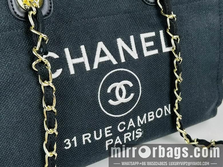 1:1 Replica Chanel Bags 618 32X40X24X11cm XMY 3colour