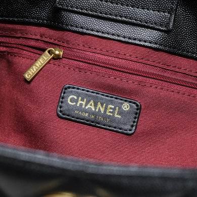 1:1 Replica Chanel Bags Vintagep AS3312 30X22X10cm WO 4colour