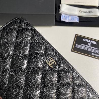 1:1 Replica Chanel Bags 0242 10.5X19X3cm