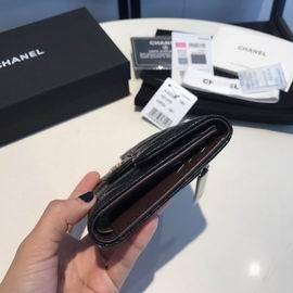 1:1 Replica Chanel Bags WL82288 11X10