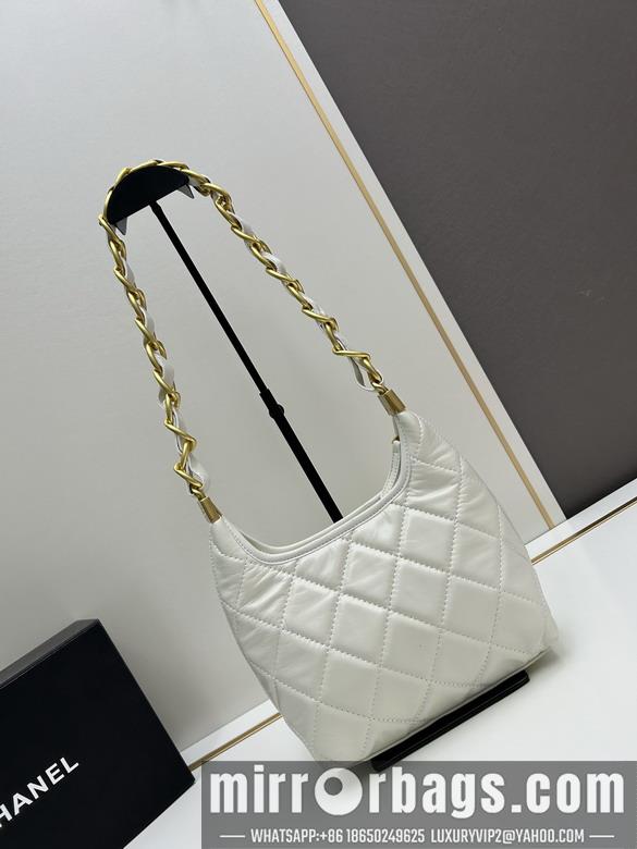 1:1 Replica Chanel Bags Chanel 1006 22.5x19.5x8.5cm jj1