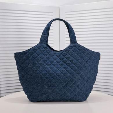 1:1 Replica Chanel Bags 9094 27X13X8cm WO 3colour