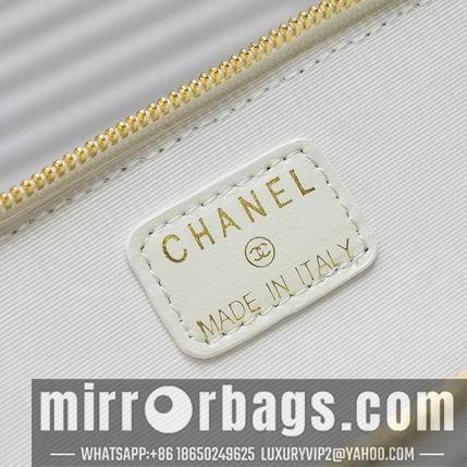 1:1 Replica Chanel Bags WO8104 17X8X9.5