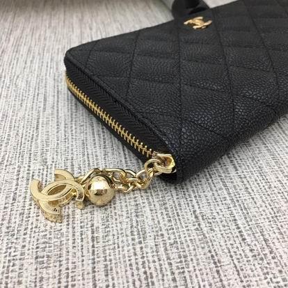 1:1 Replica Chanel Bags WO541A