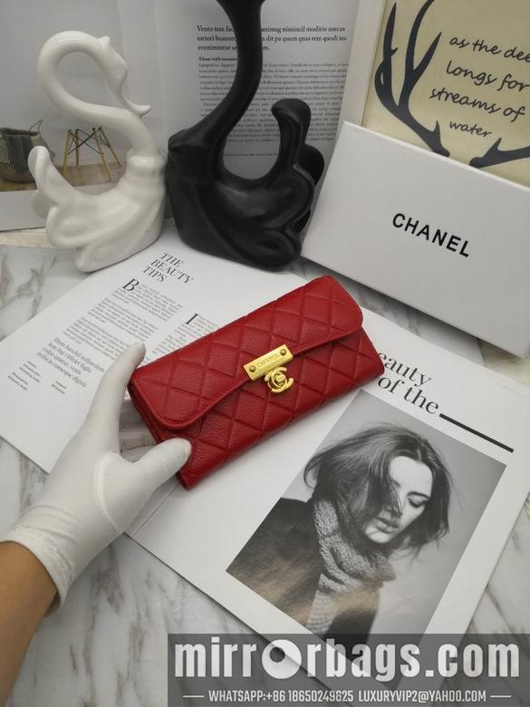 1:1 Replica Chanel Bags 9302 XMY 3colour