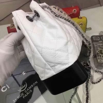 1:1 Replica Chanel Bags 8053