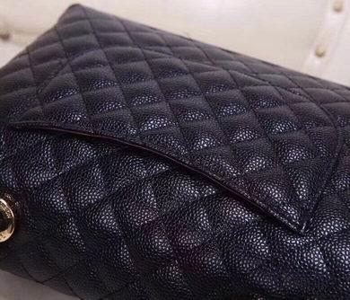 1:1 Replica Chanel Bags BT92277 26X16X12