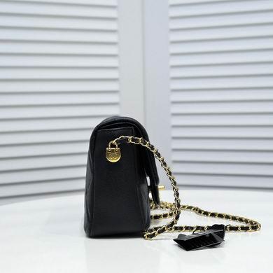 1:1 Replica Chanel Bags A2855 19X13X6CM WO 4colour
