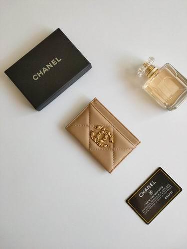 1:1 Replica Chanel Bags Chanel AP1167 7.5x11.2x0.5cm zy