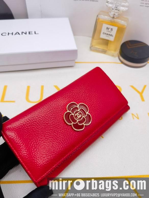 1:1 Replica Chanel Bags 8363 XMY 3colour