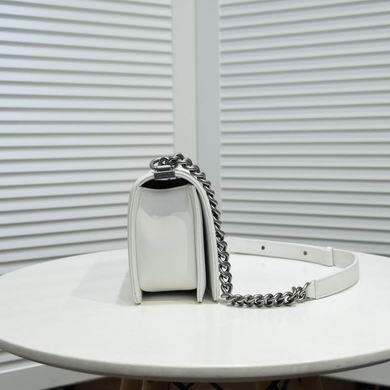 1:1 Replica Chanel Bags 67086-8 25X15X8cm WO