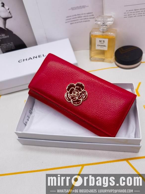 1:1 Replica Chanel Bags 8363 XMY 3colour