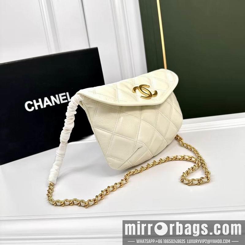 1:1 Replica Chanel Bags Chanel 6803 22x17cm zy