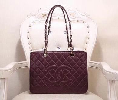 1:1 Replica Chanel Bags WO35899 sheepskin