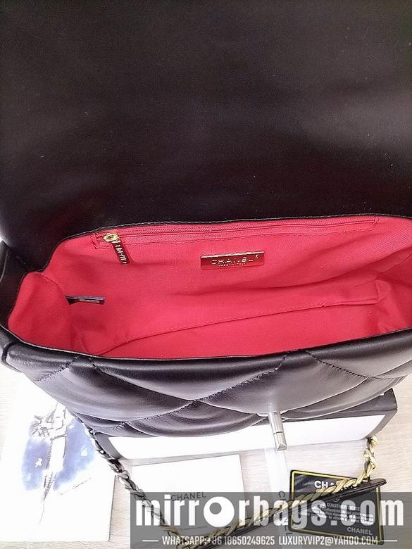 1:1 Replica Chanel Bags 81146 30X20X10cm WO