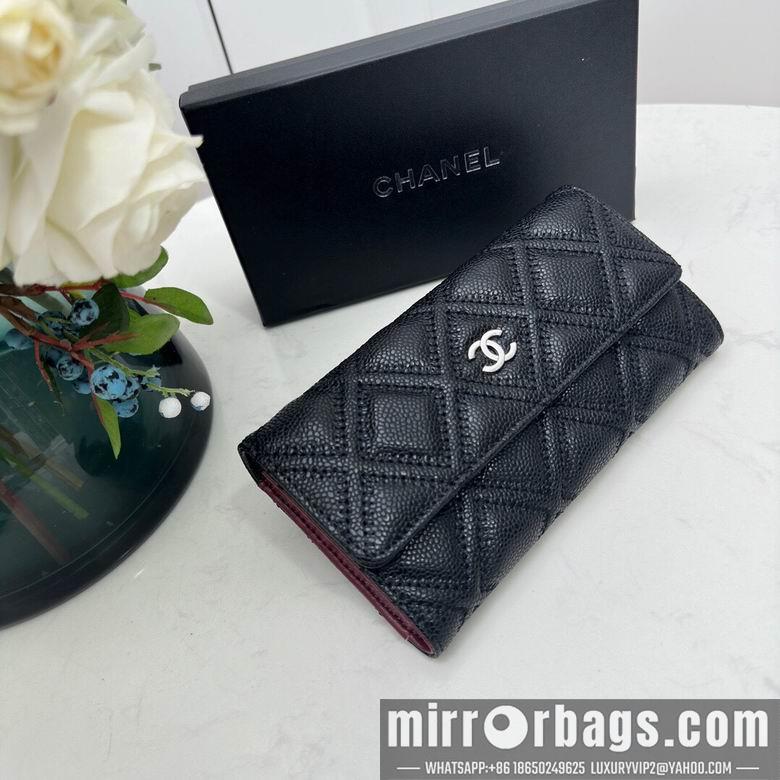 1:1 Replica Chanel Bags Chanel 0871 10x11cm zy