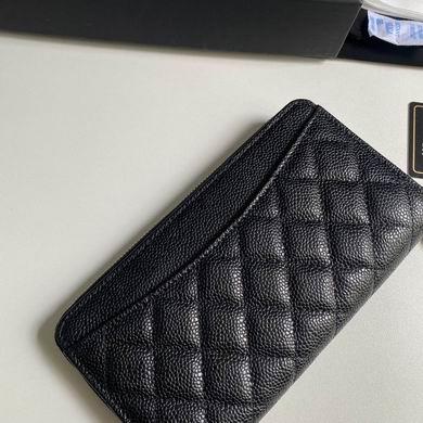 1:1 Replica Chanel Bags 0242 10.5X19X3cm