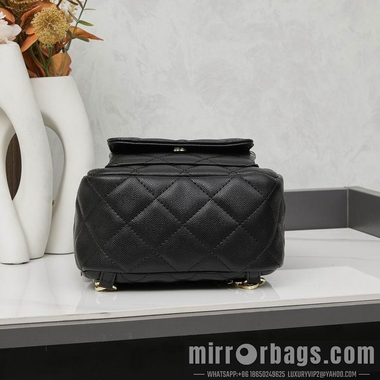1:1 Replica Chanel Bags 2850 10X22X9cm XMY